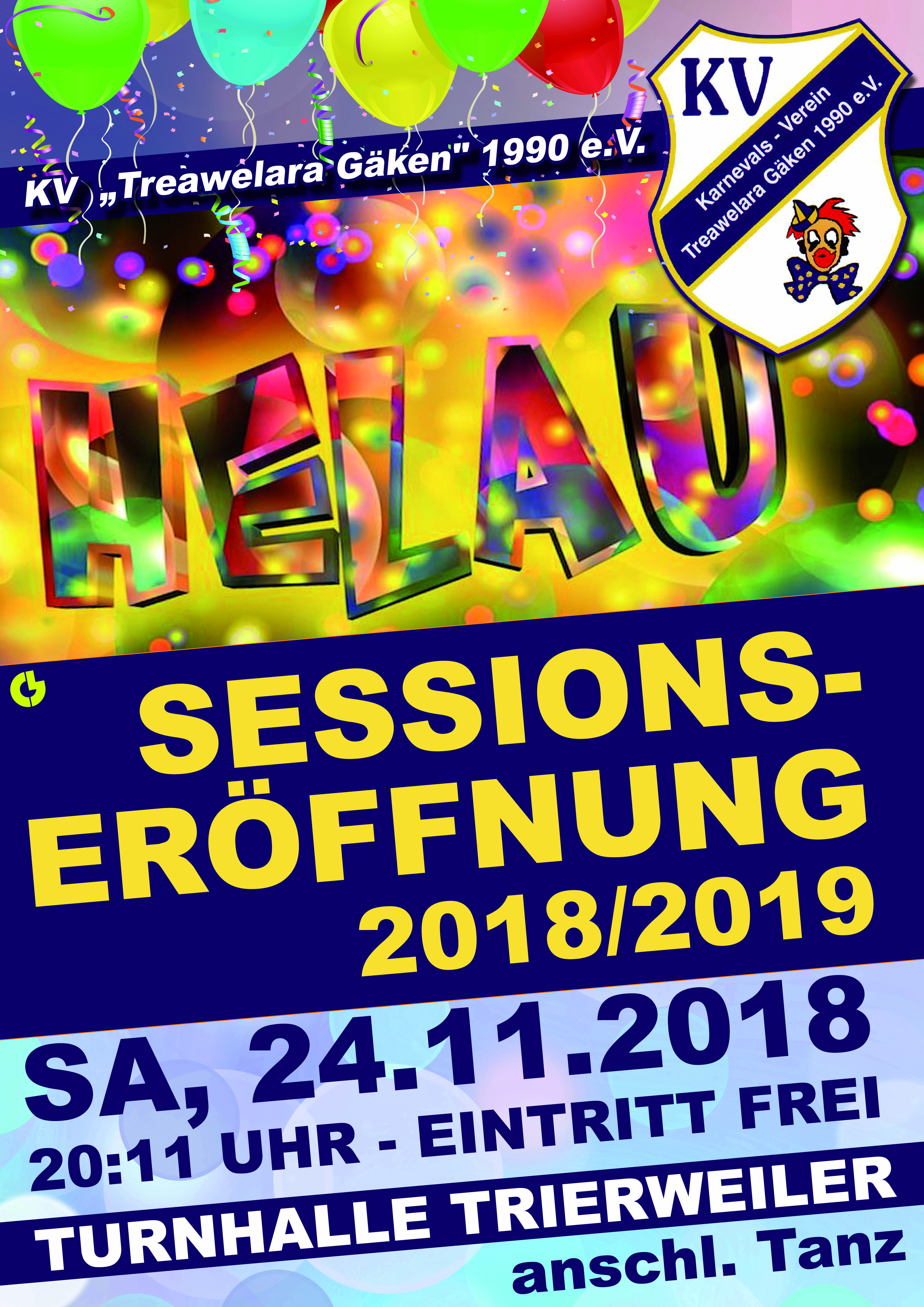Sessionseröffung-2018