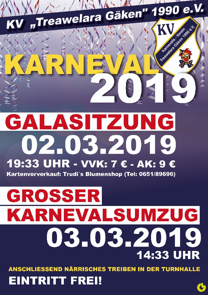 2019_Plakat_Gala_Umzug.jpg